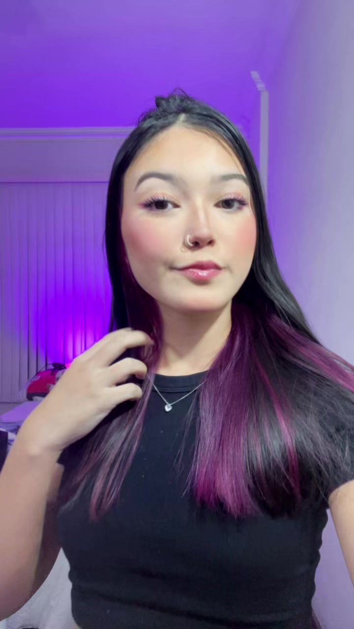 @japinha