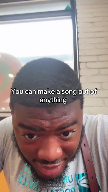 @Gee The Creator