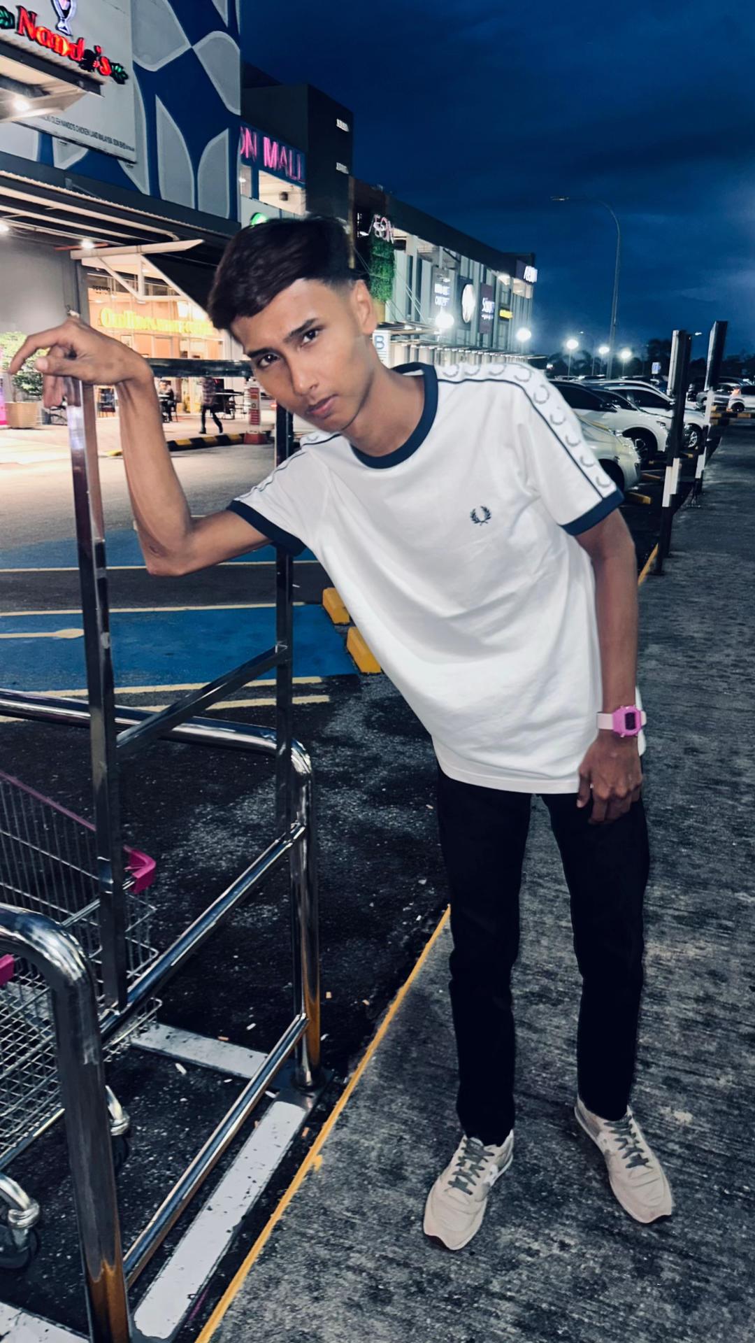 @&rsquo;S҉