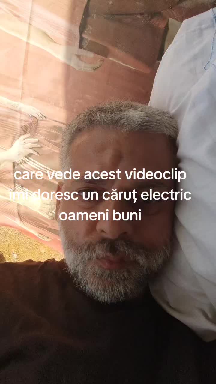 @Ionuț Ionuț