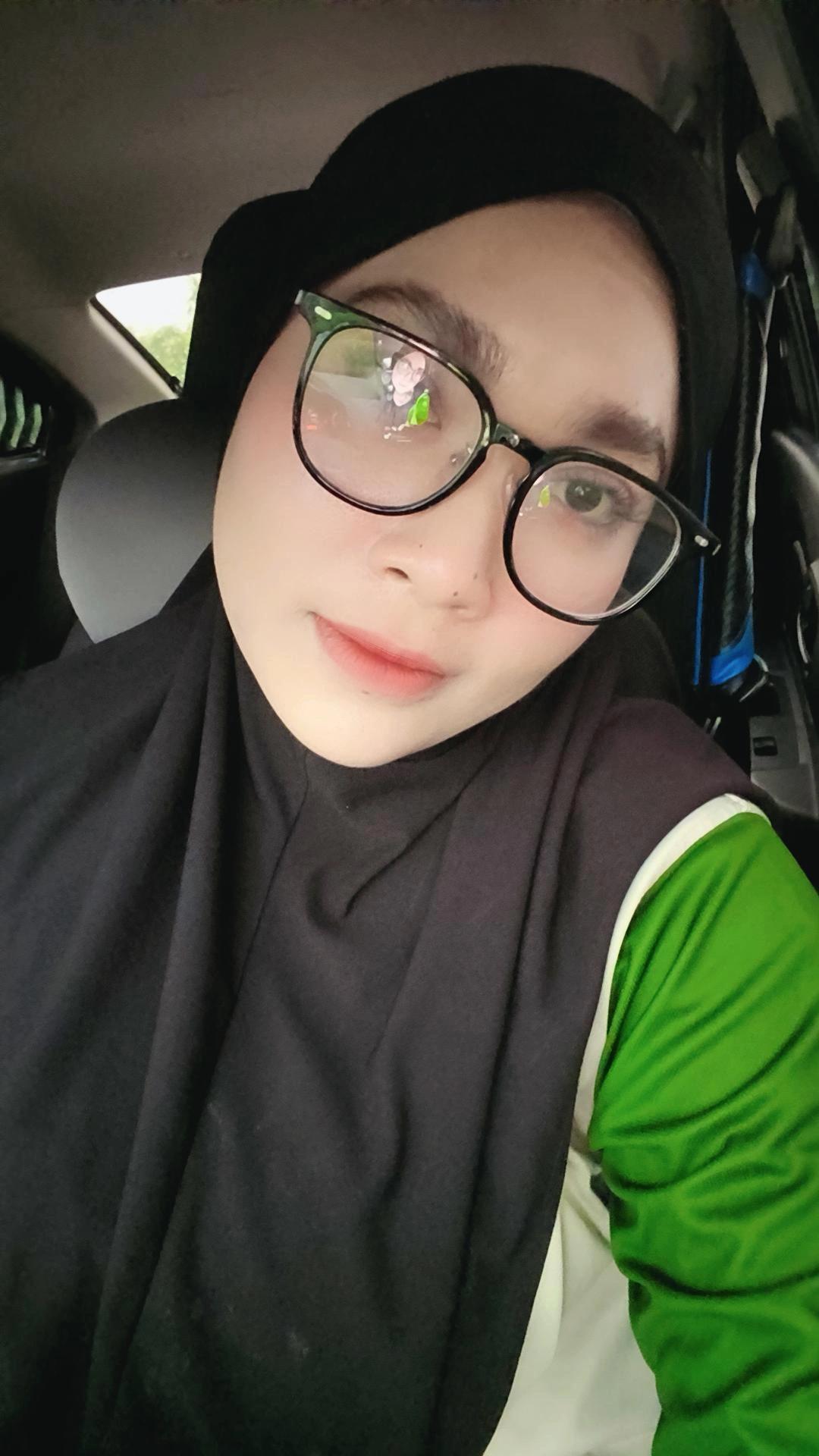 @cikgu Mira..