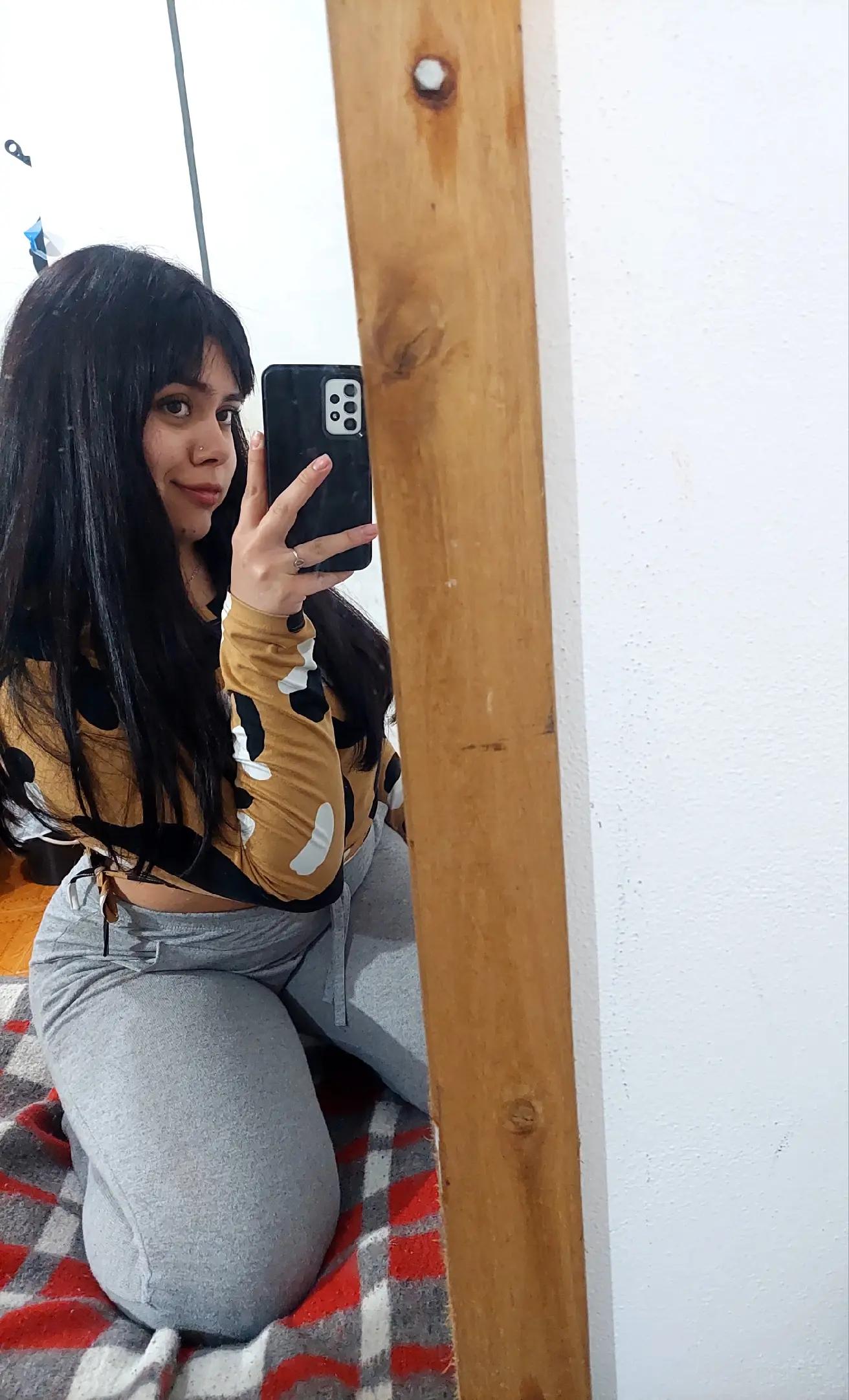 @Mica⚘️