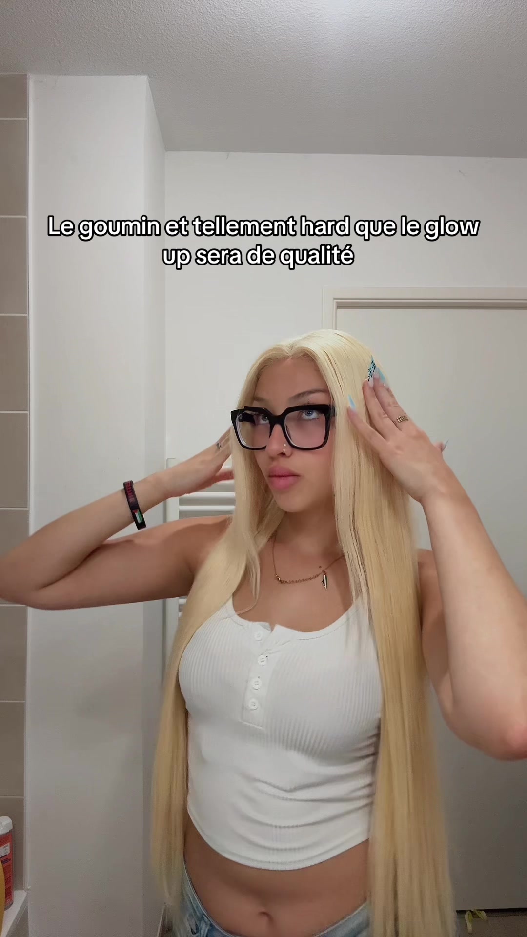 @Lyna31k
