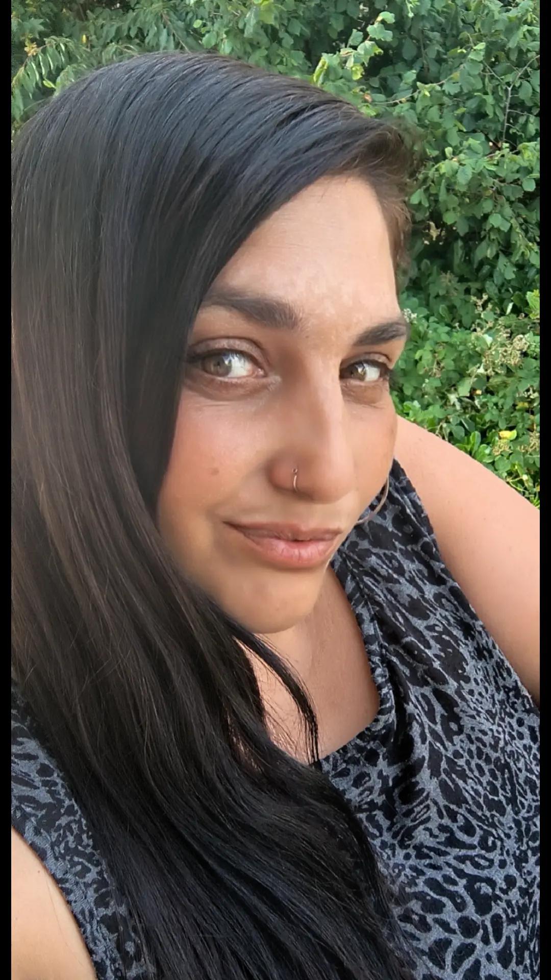 @raggiodisole