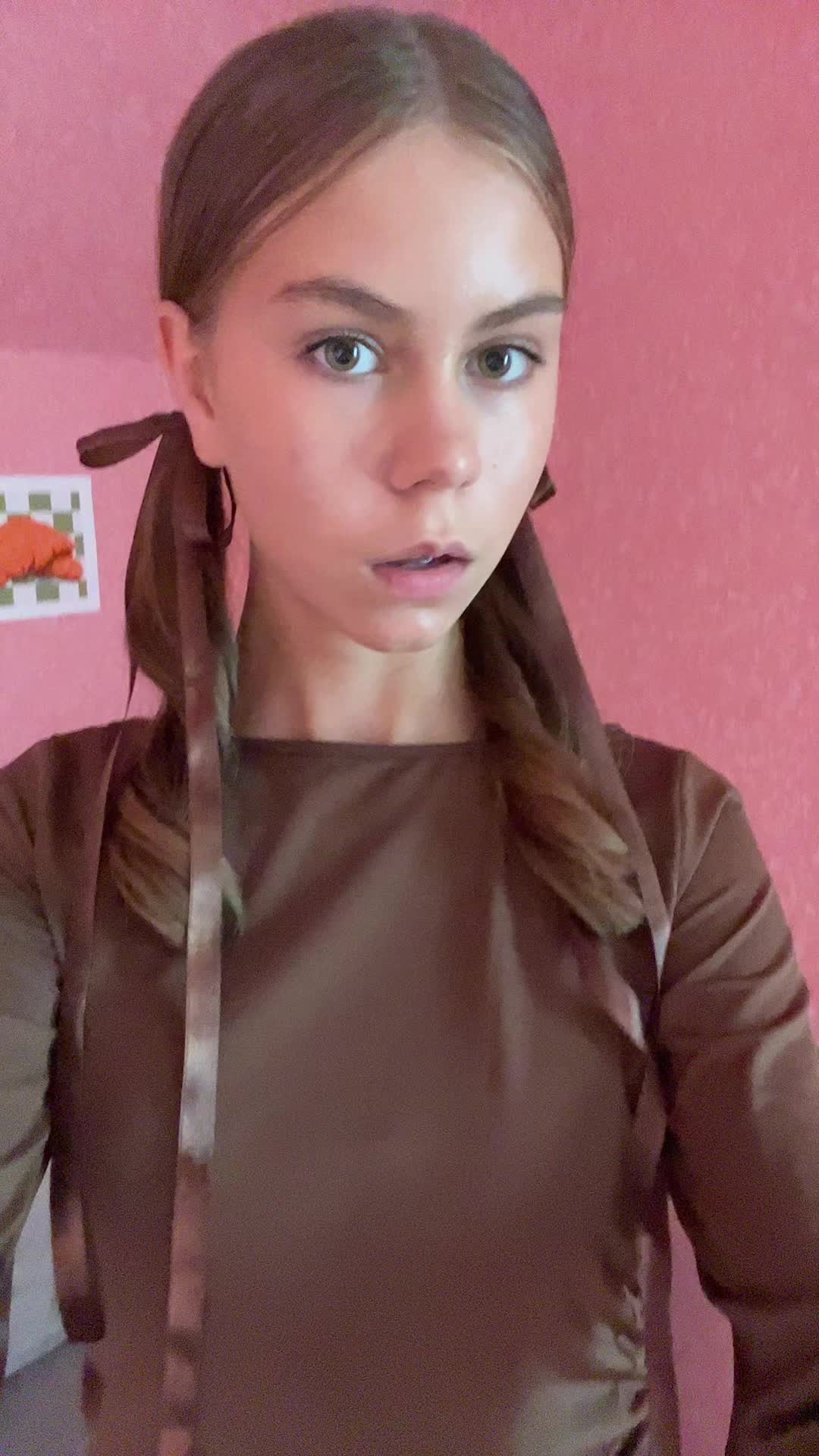 @vikk&rsquo;s