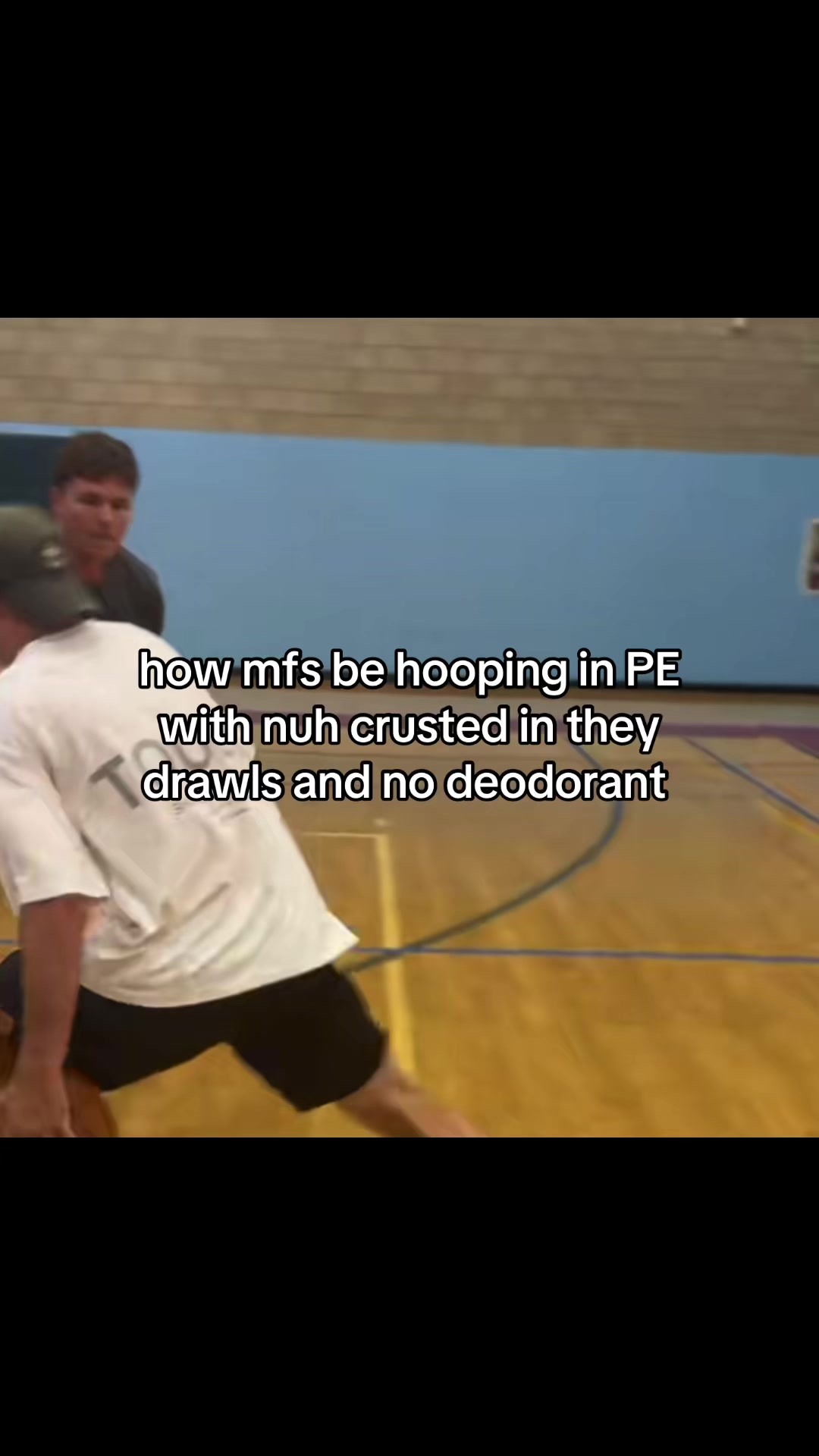 @GoonGod445