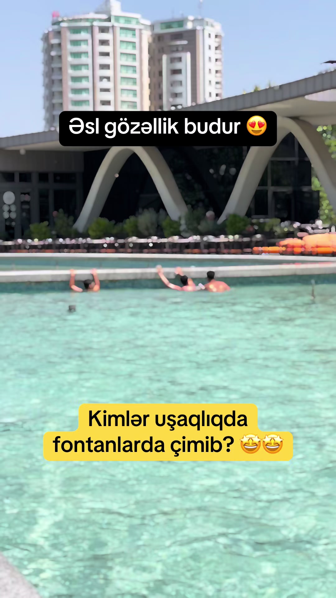 @Aziz Karimov
