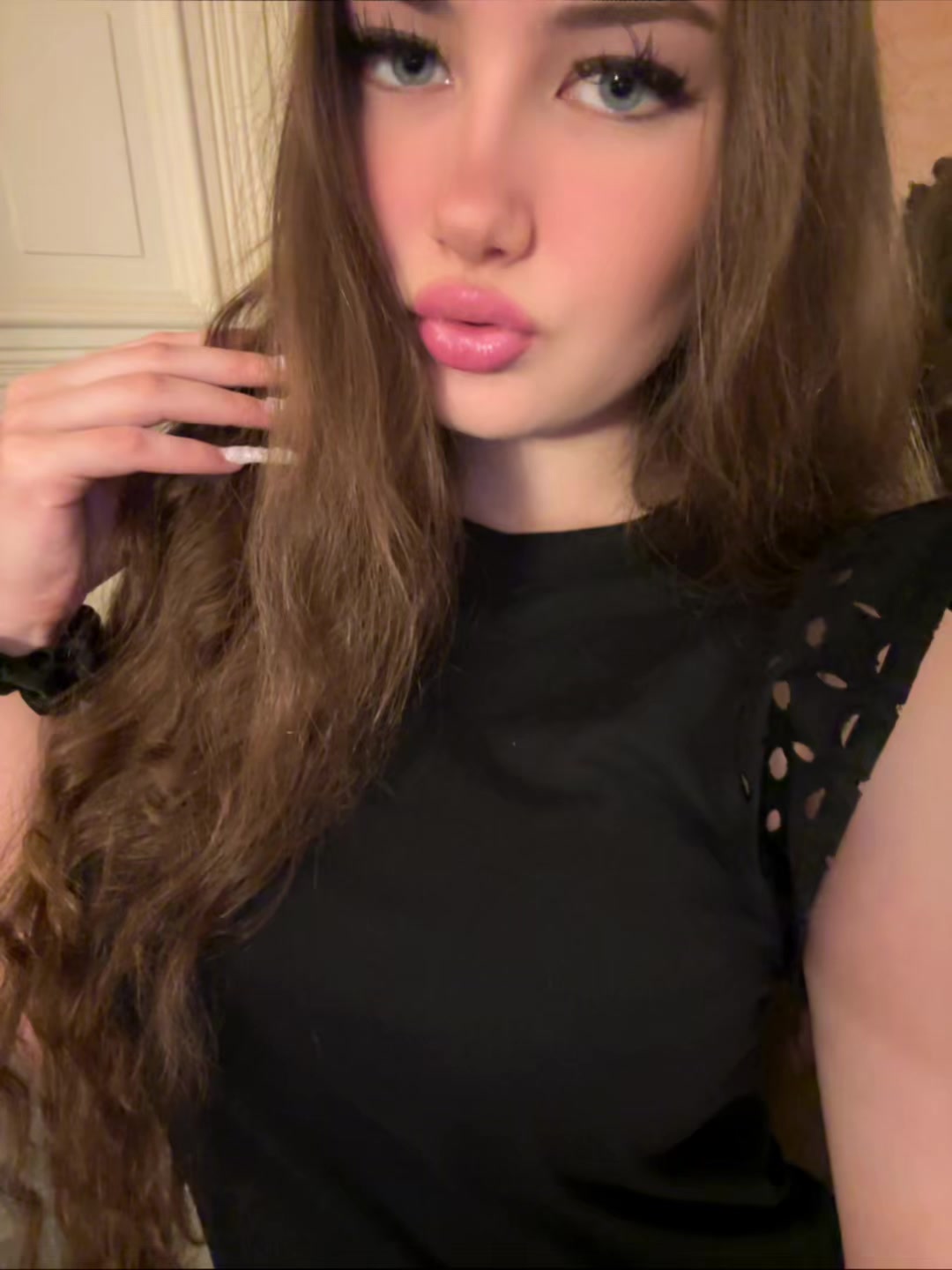 @soni.sa_