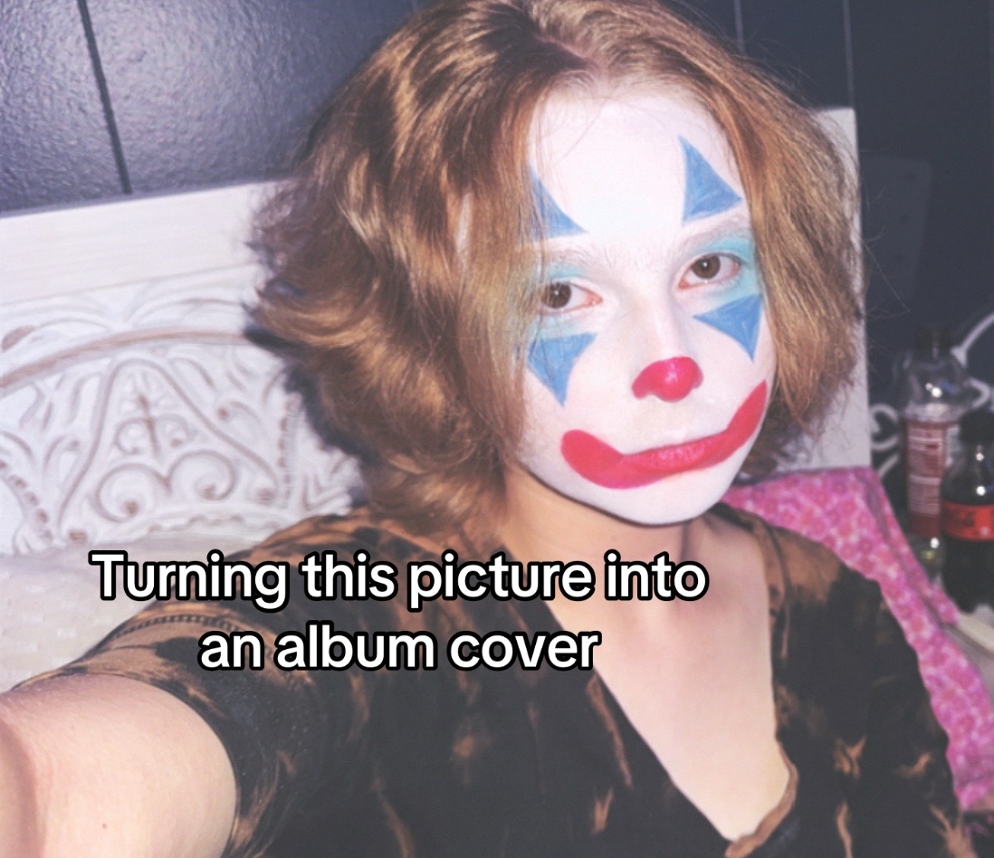 @XANO