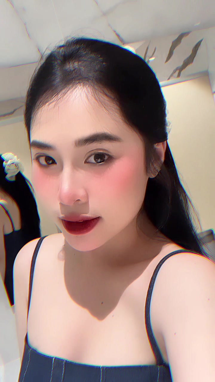 @Thư Phan Beauty