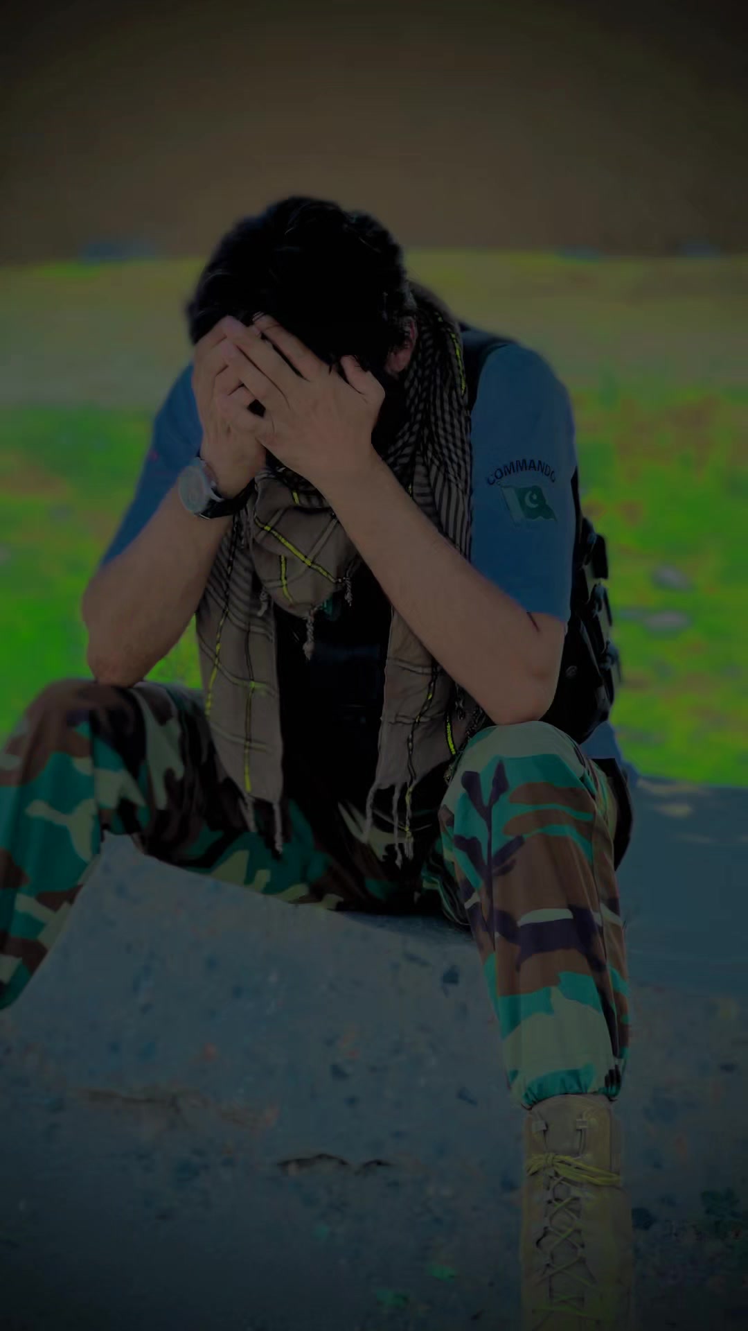 @🇵🇰Mk🥀ᴿ᭄