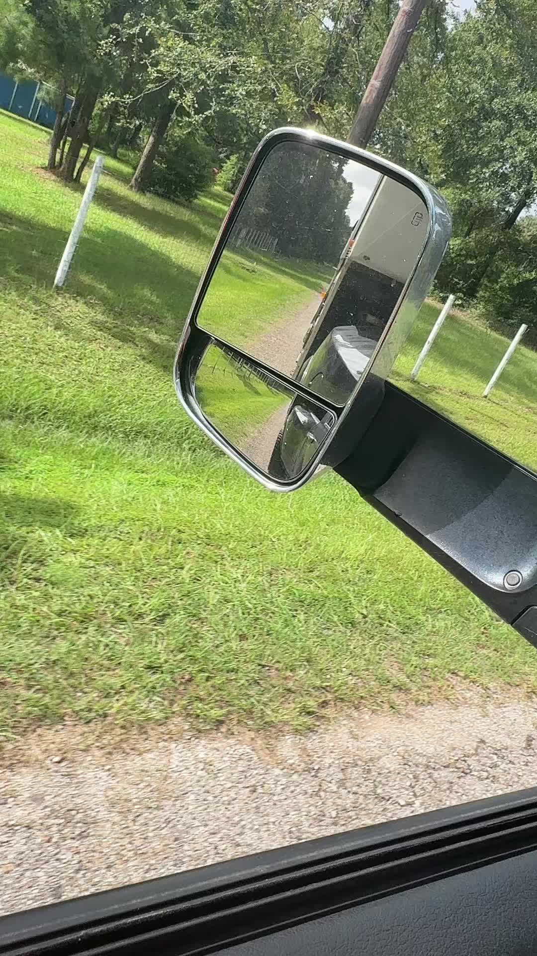 @texascamionero
