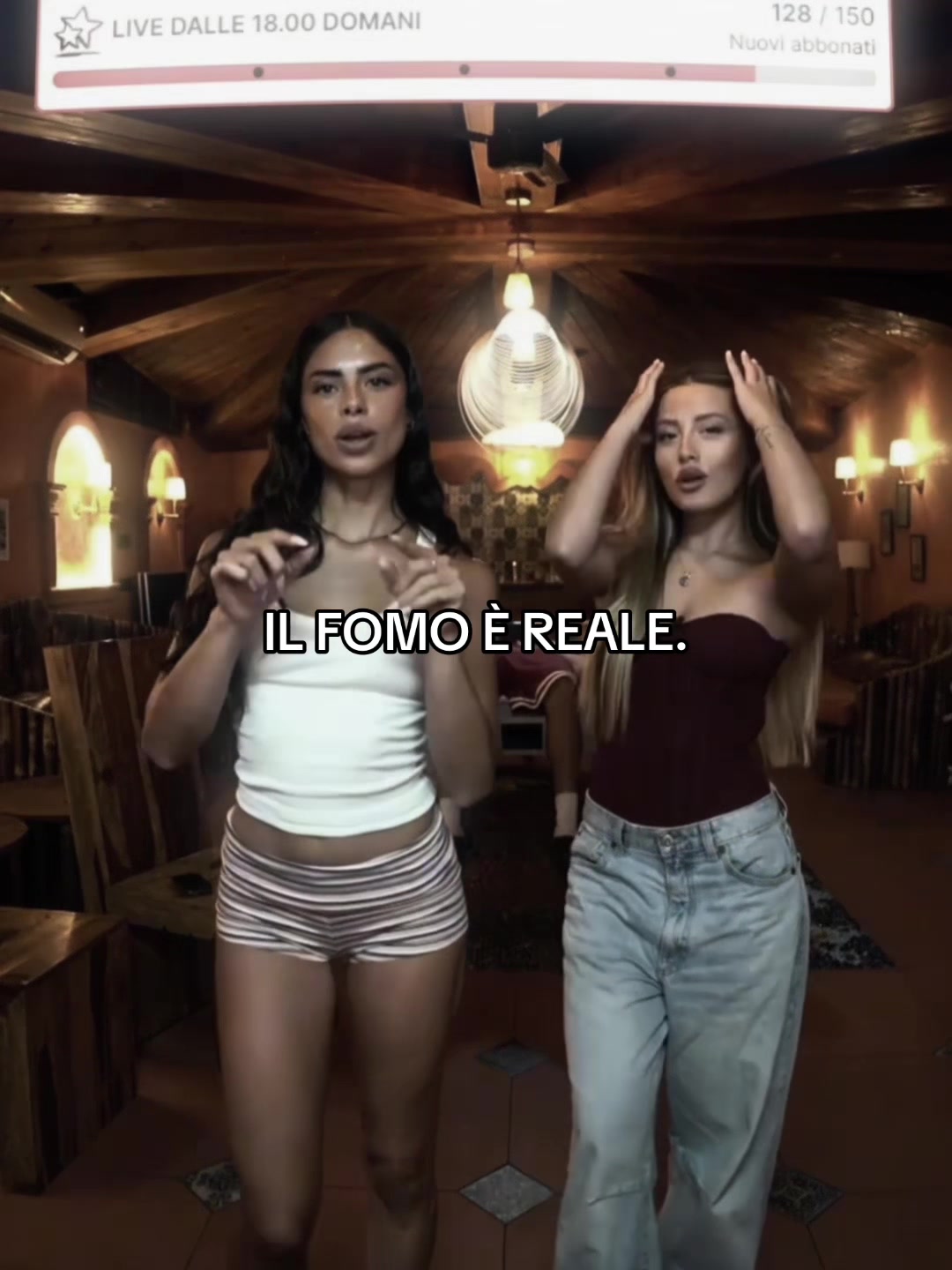 @onlyrossoo