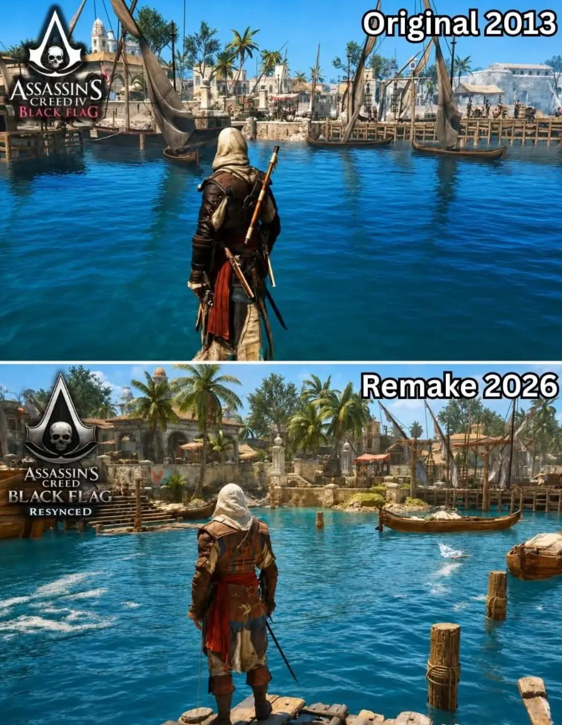 @VersusXgaming