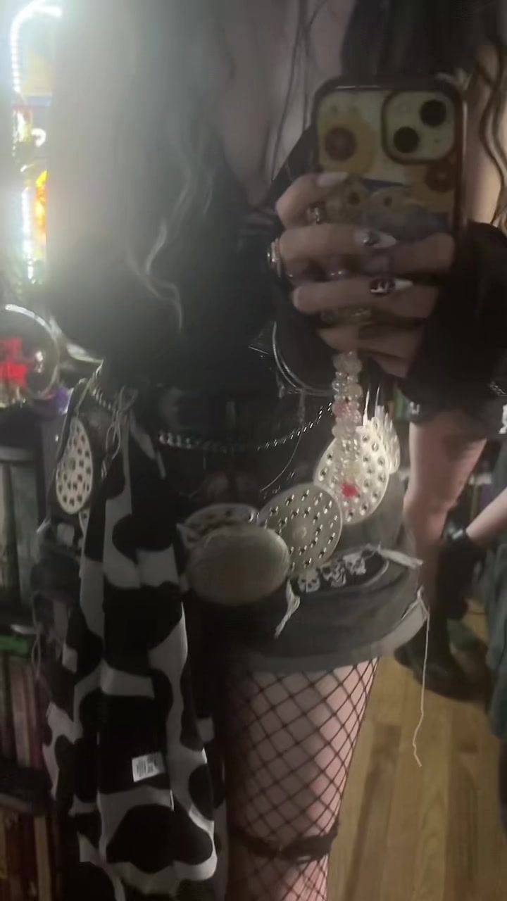 @𝔅𝔢𝔢🐝