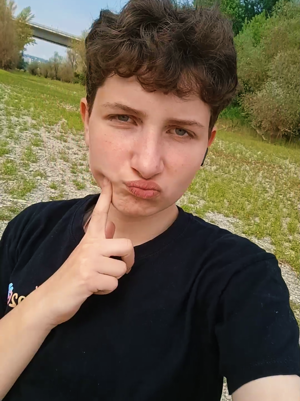 @Nickotinfrei