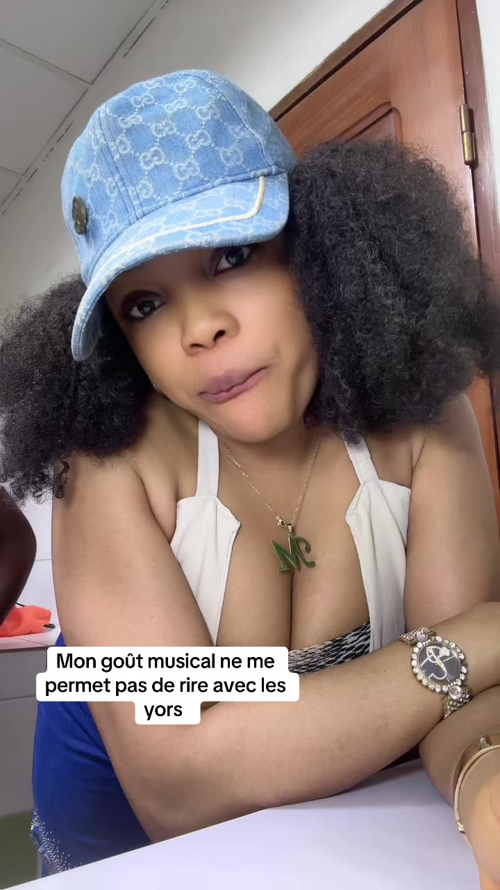 @Nuella 😍🔥❤️
