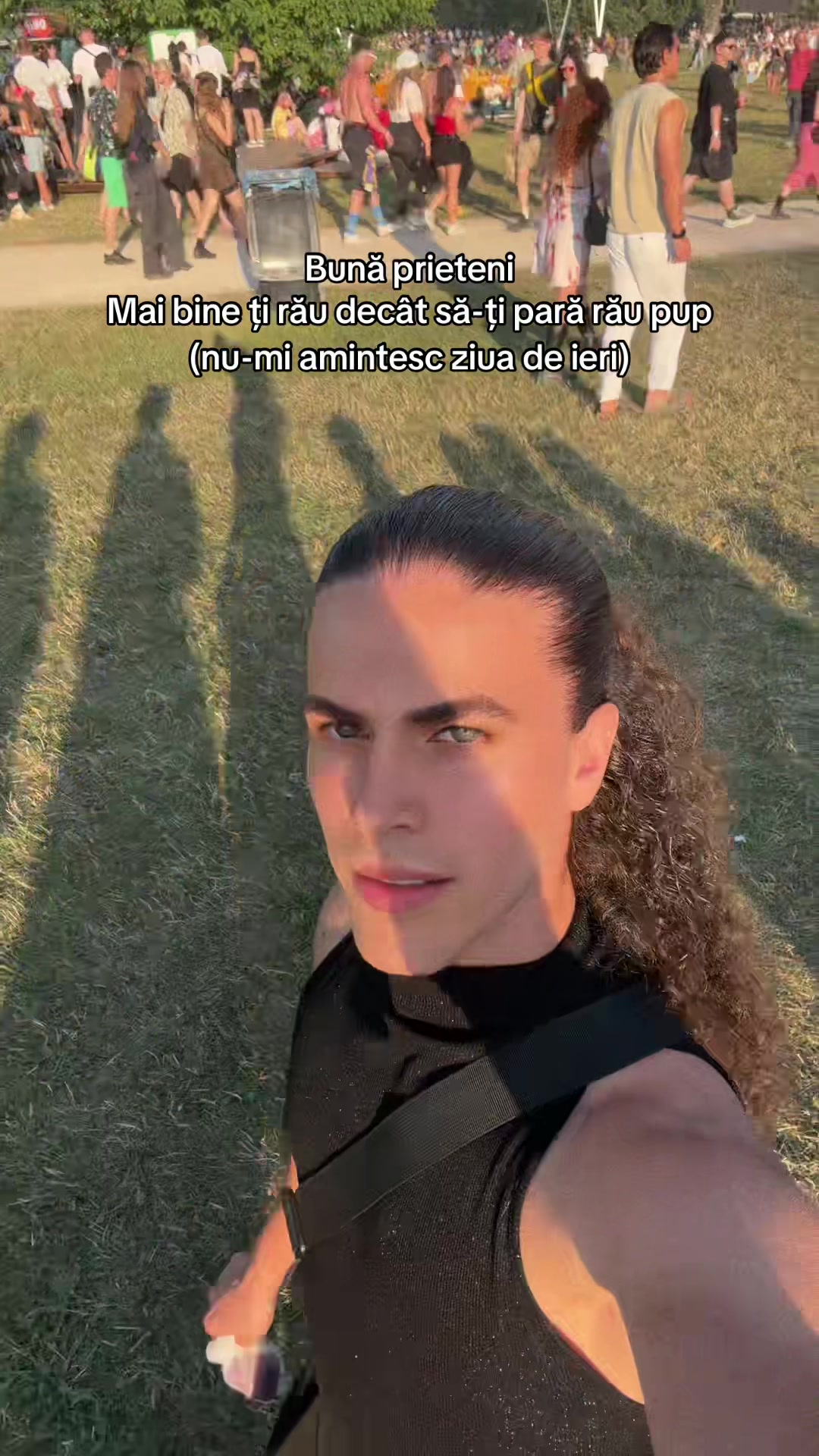 @Avram Grigore