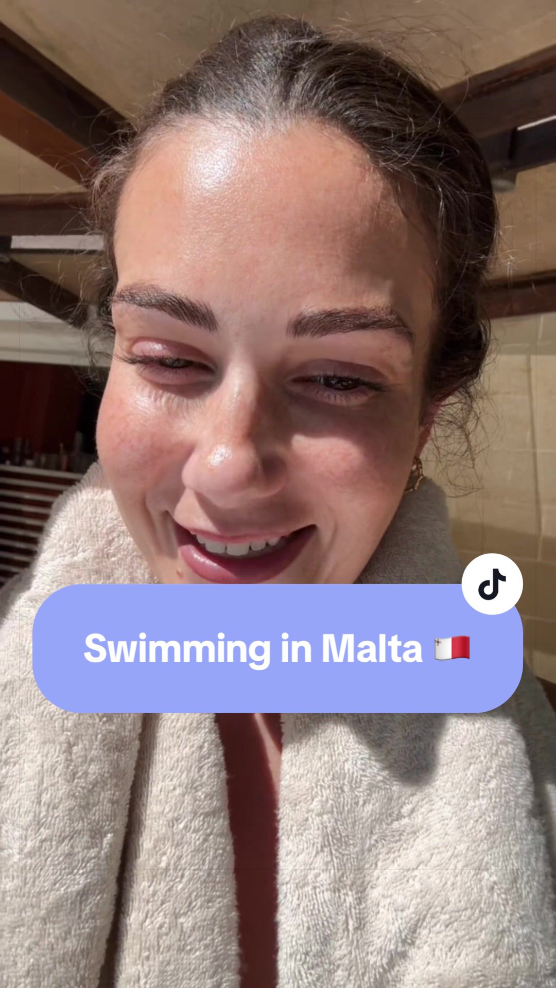 @Emily 🫧
