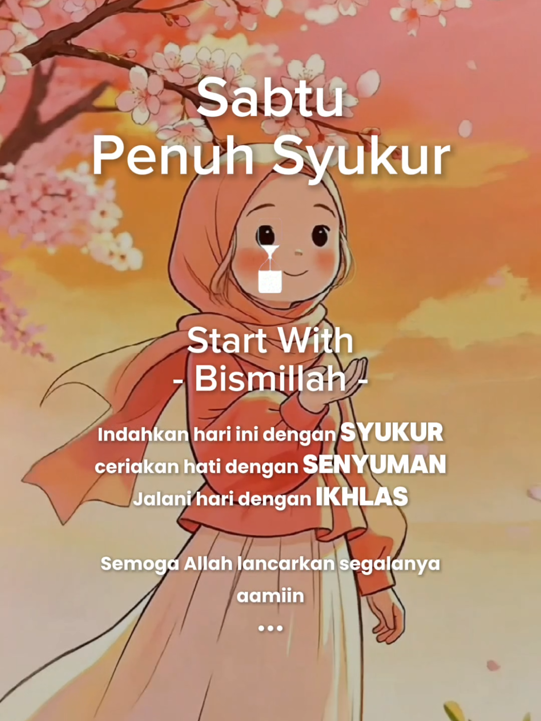 @Statusmu | Capcut