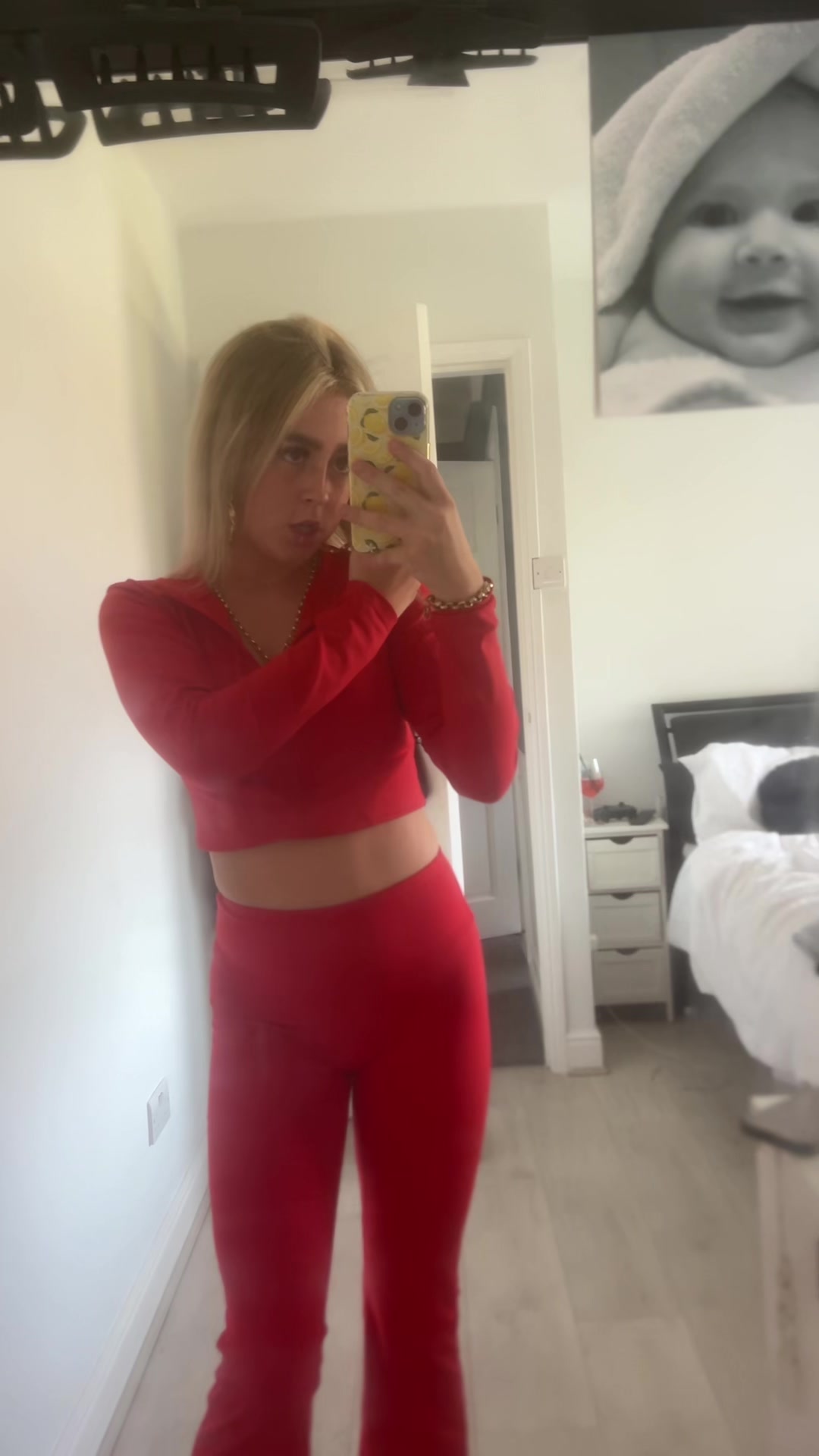 @𝐌𝐀𝐃𝐃𝐈𝐄𝐌𝐀𝐄👸🏼👸🏼