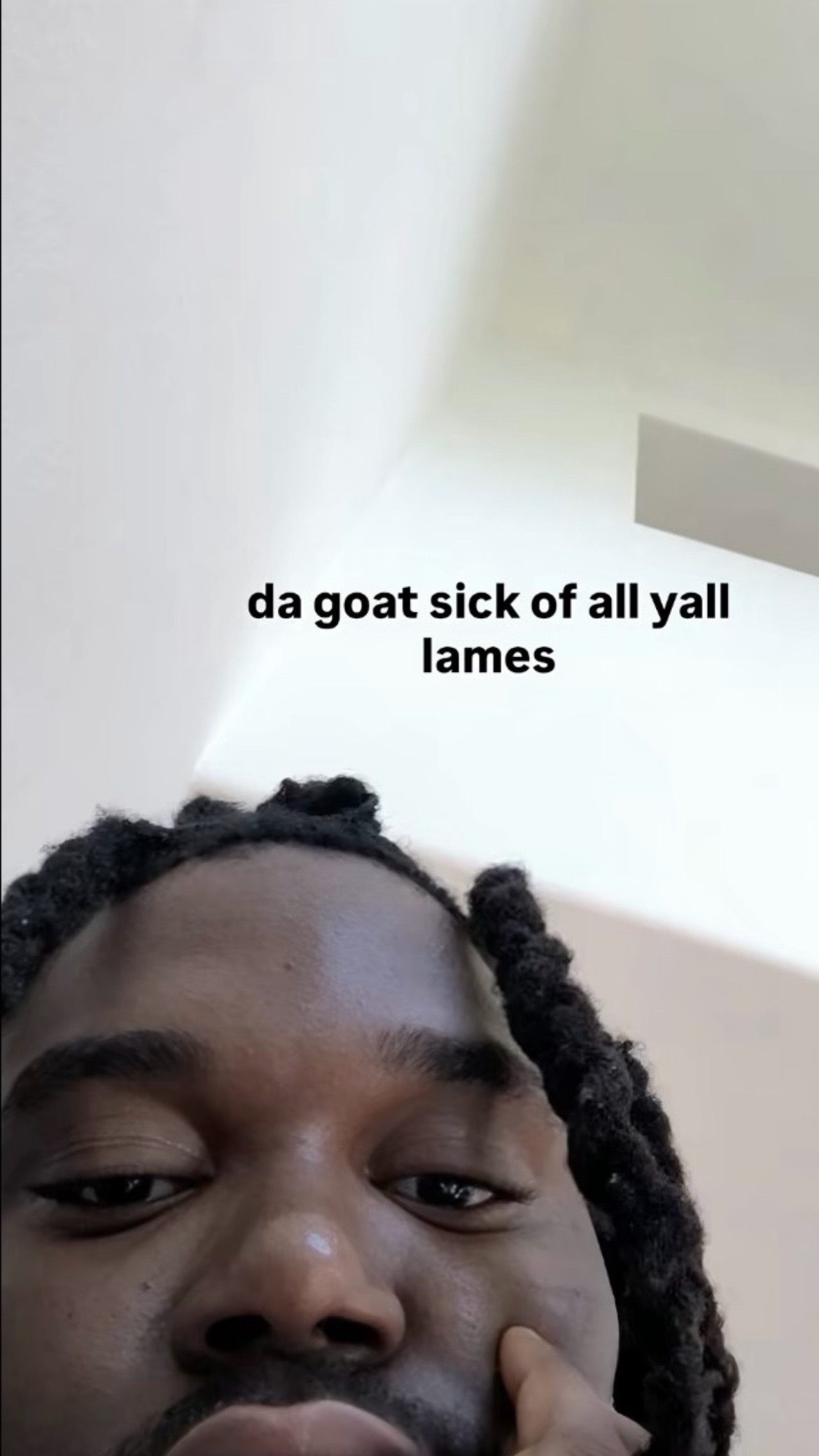 @desii