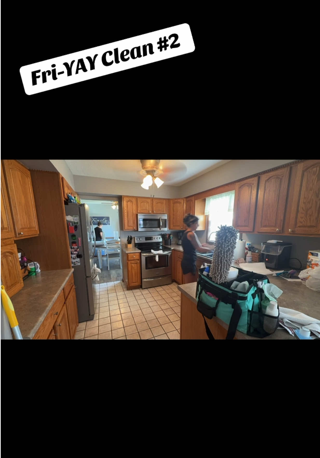 @TheCarpetGal-Cleaning Service