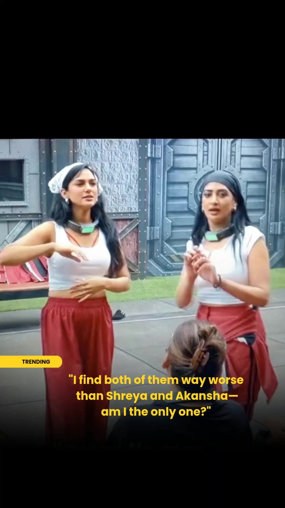 @sociallyactive