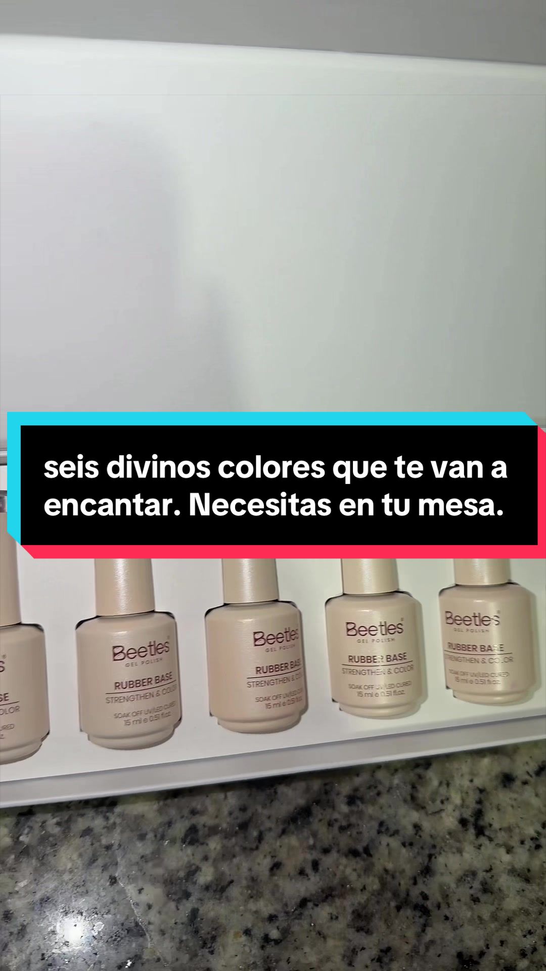 @🇳🇮ulloa🍀shop🛍️💰