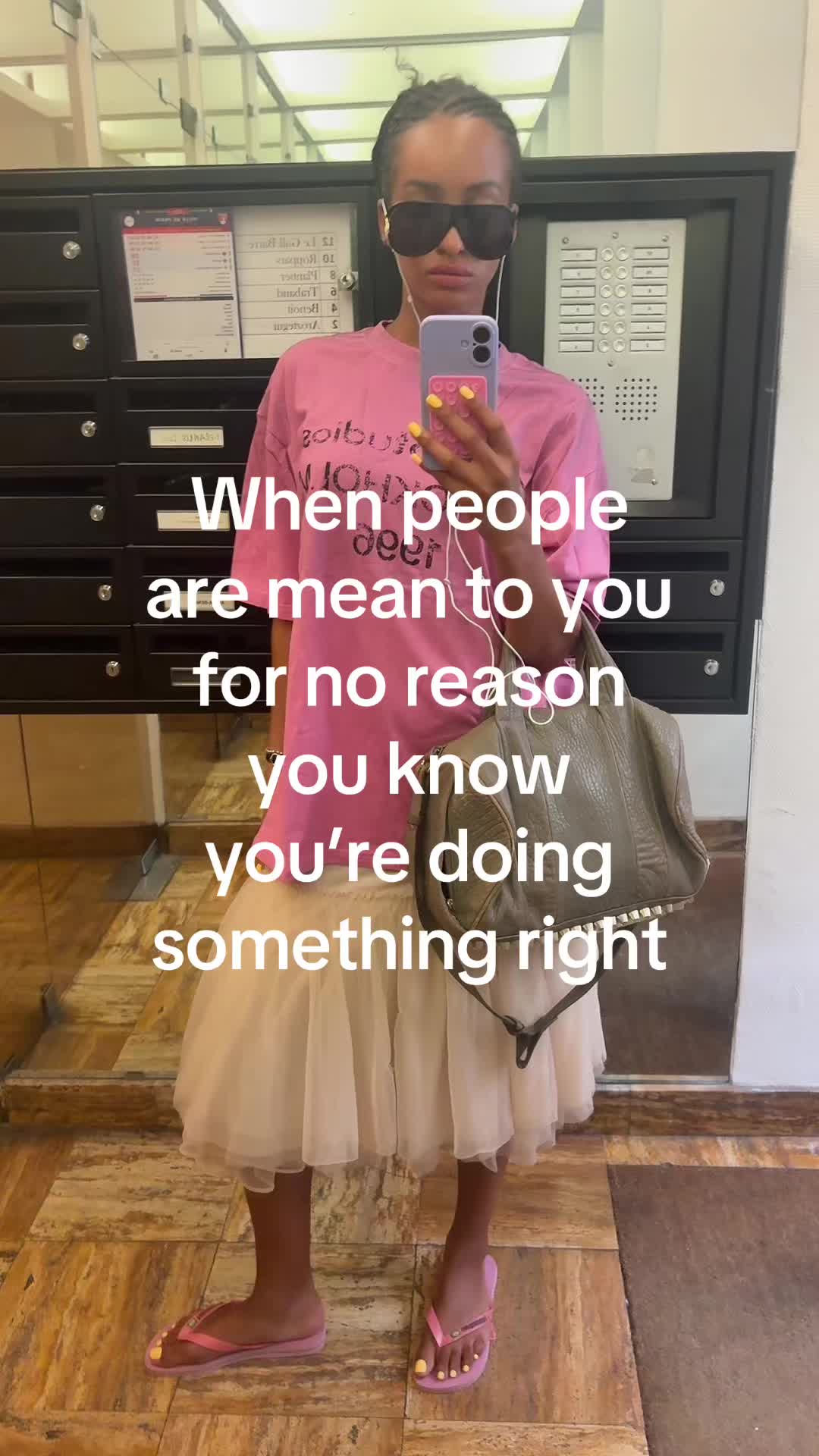 @valeria