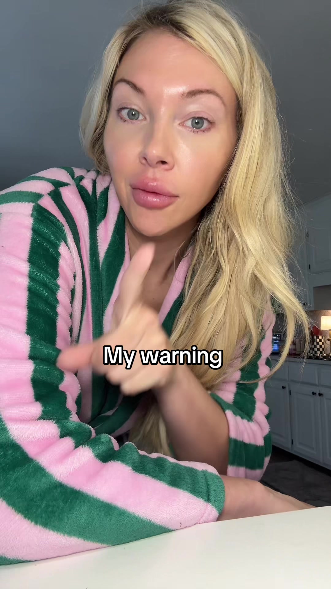 @Danajillflaherty