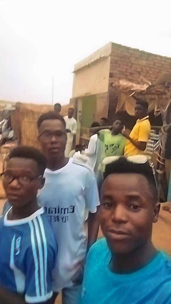 @๐จ๐ชุงูููู
ููู ๐จ๐ช