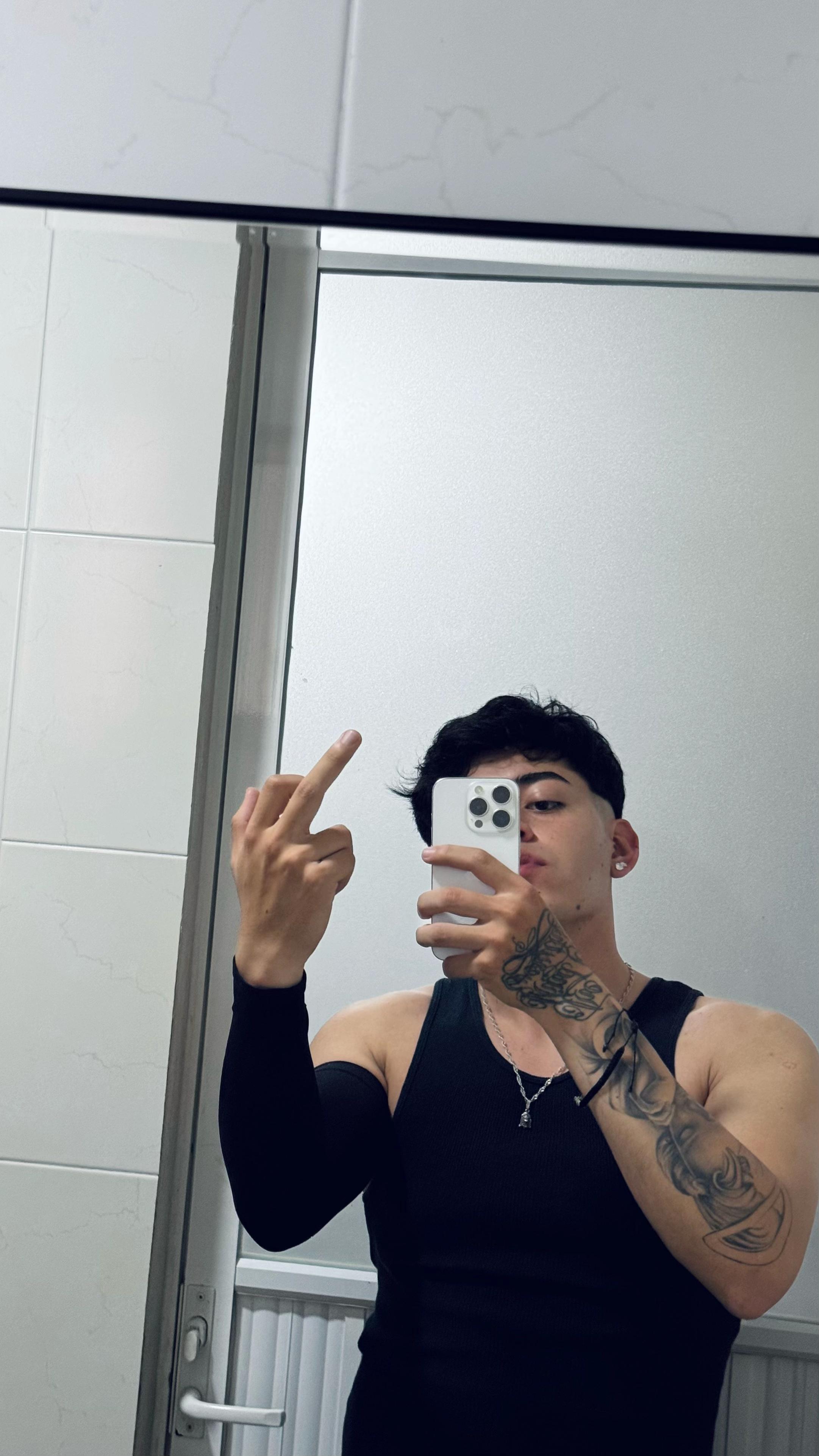 @ricardito_ak
