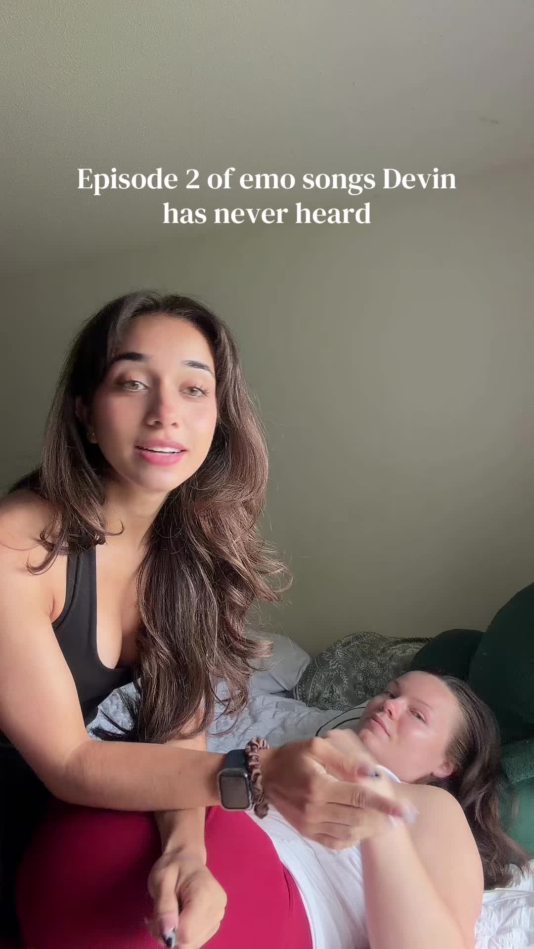 @the.skylore