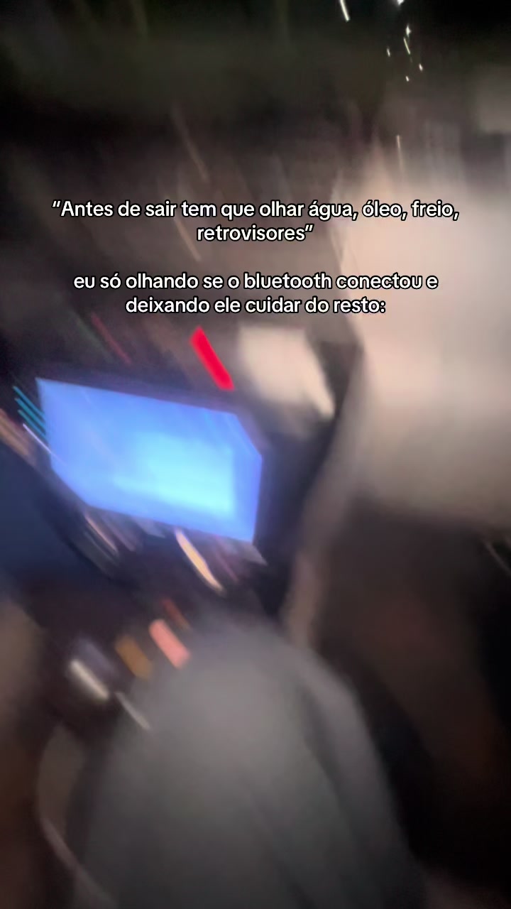 @offduda ☼☽