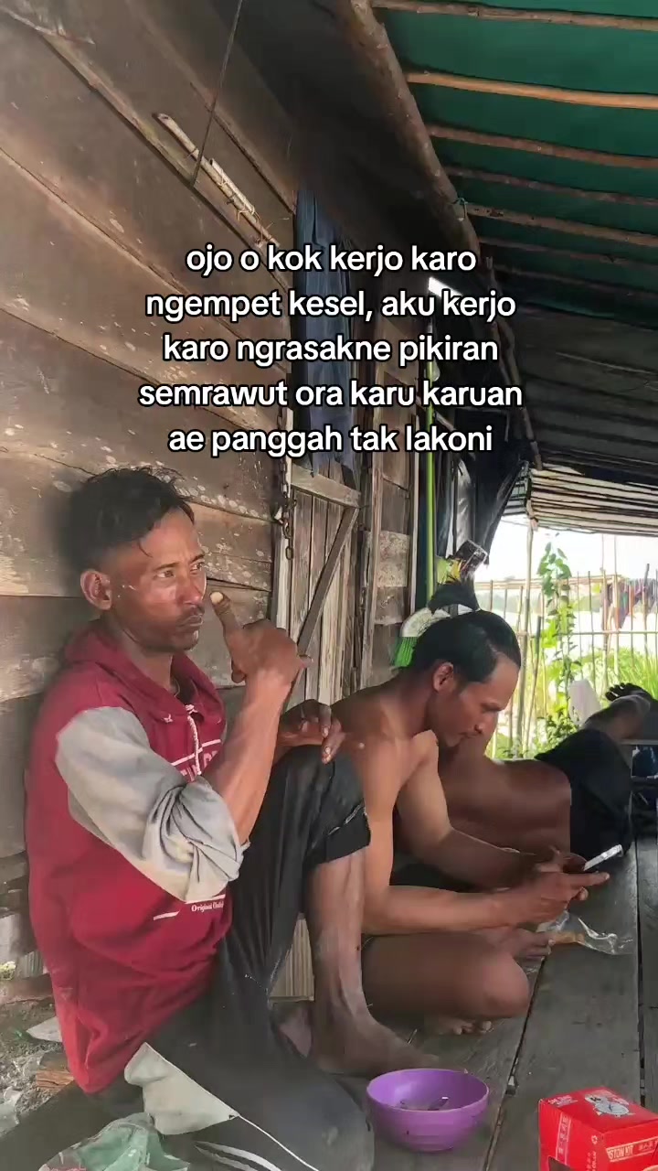 @HarnoKw.