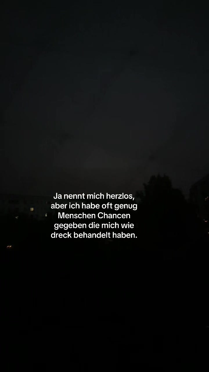 @Zitate Boy