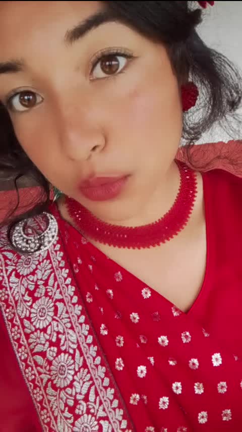 @[👉&euro;&copy;&reg;7 ^🇵🇹&deg;∆&copy;&reg;7]