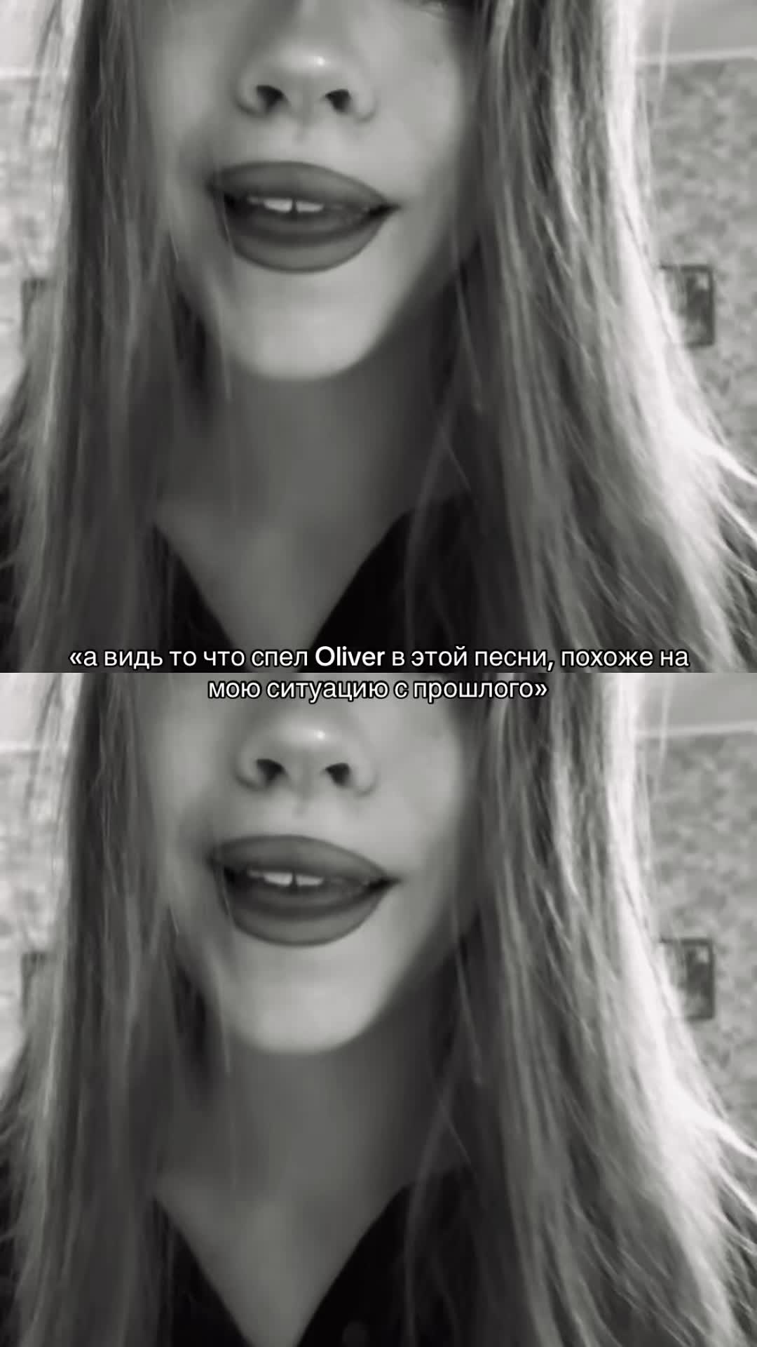 @MILENA
