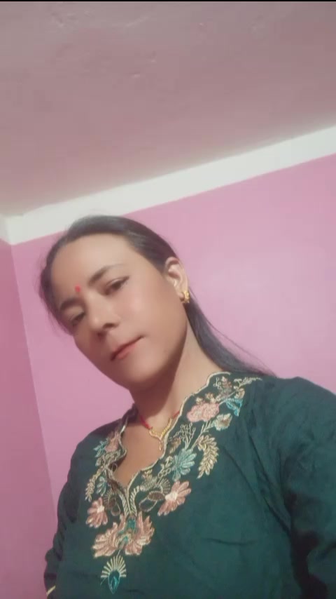 @Kabita Shrestha