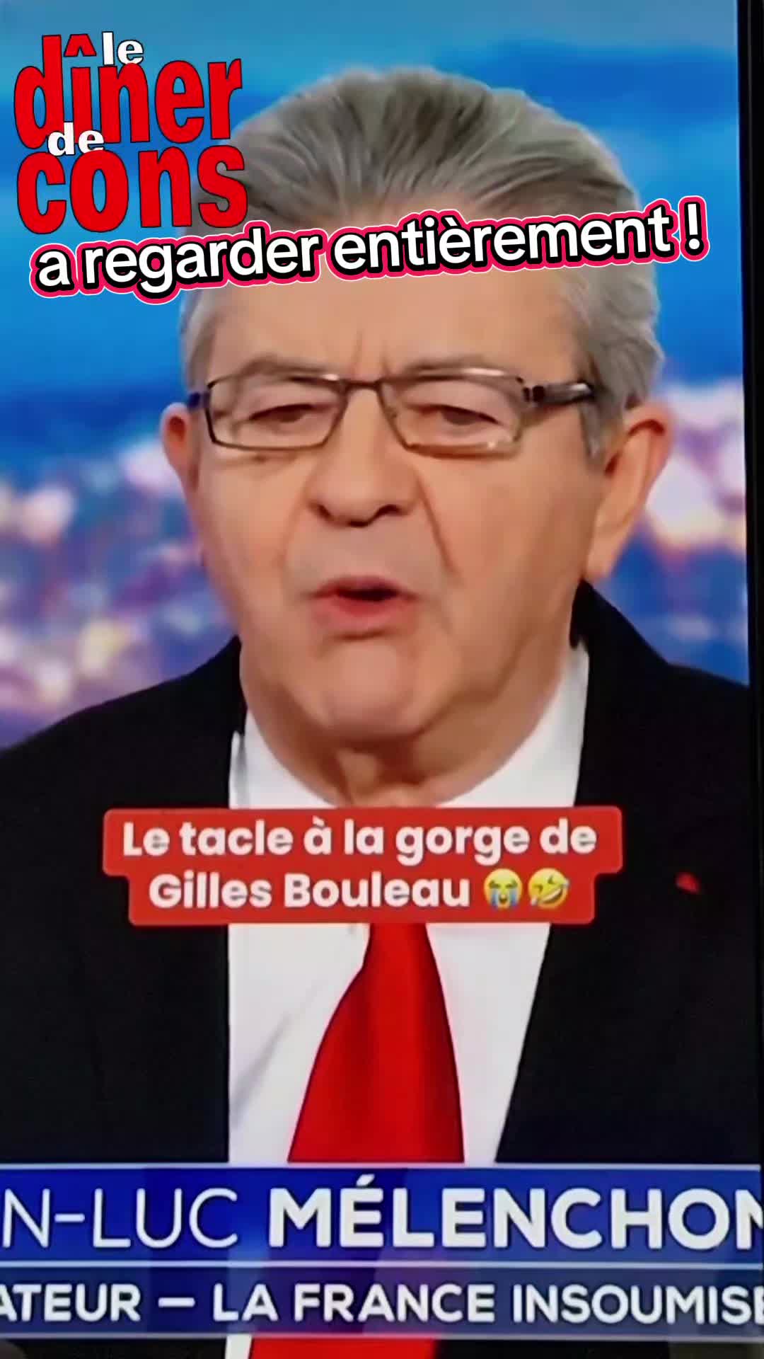 @🇨🇵🇨🇵SEB le nomade🇮🇹🇮🇹