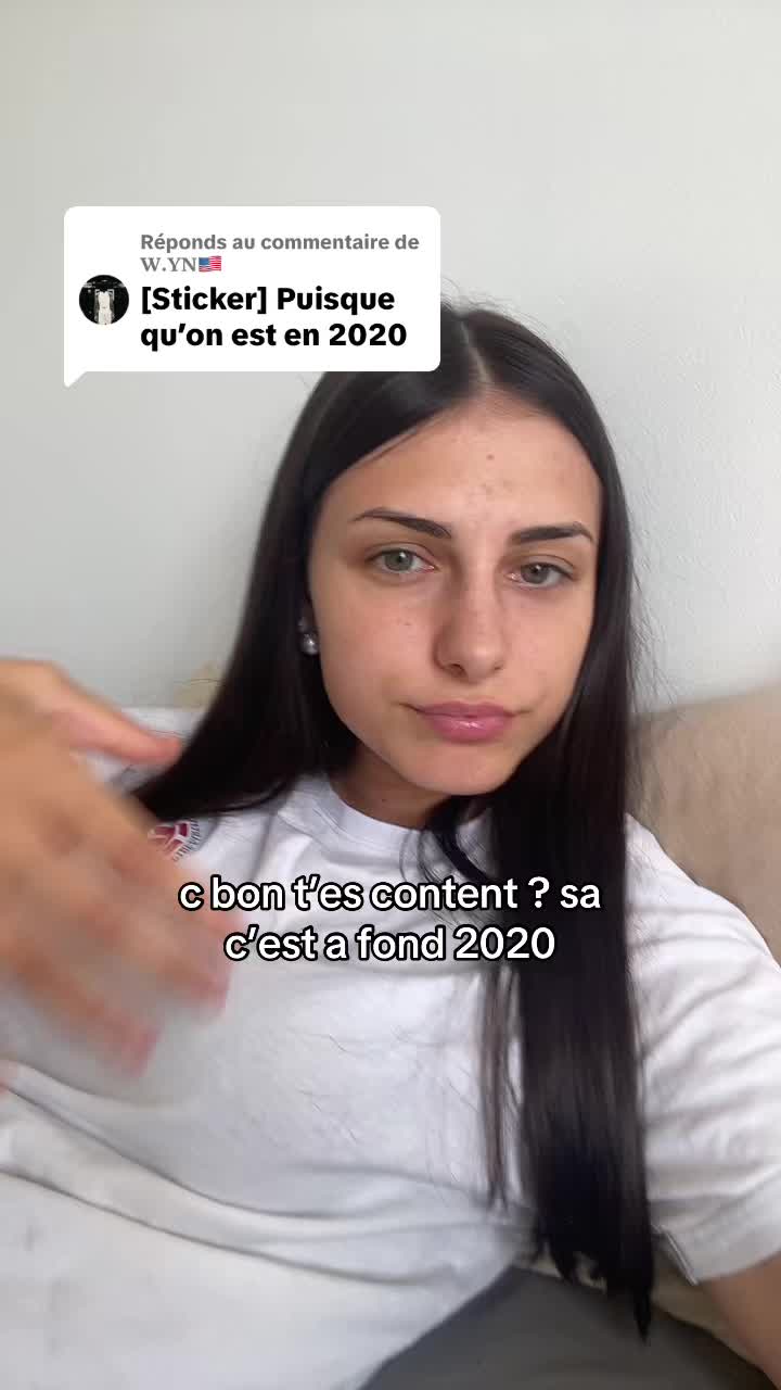 @🐈‍⬛