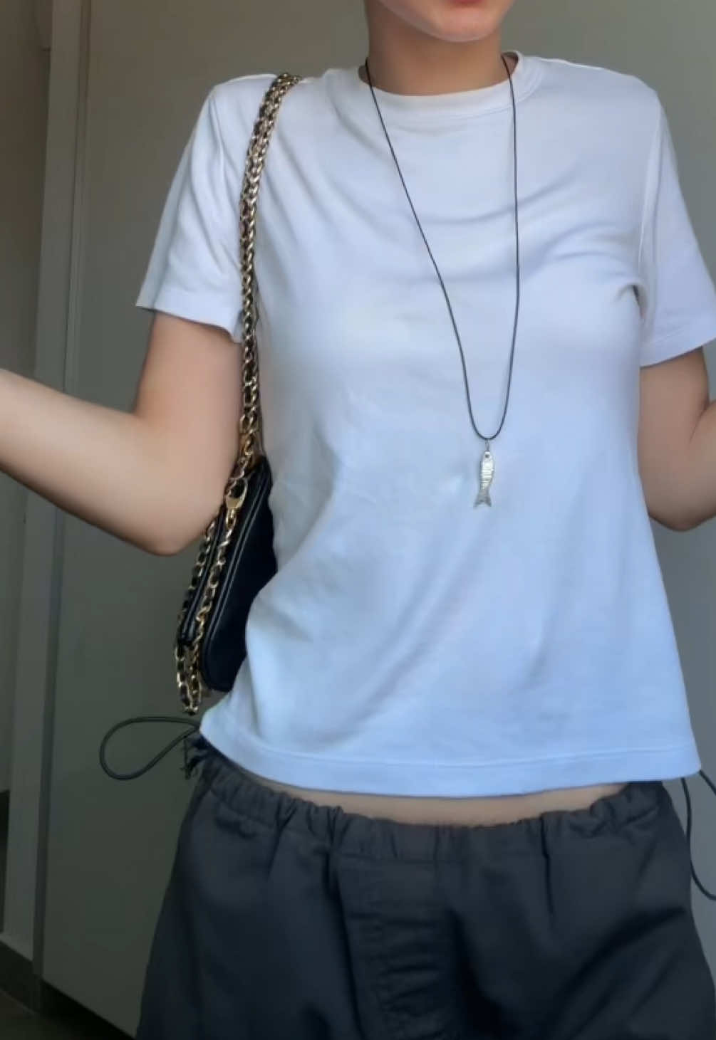 @Nefieee
