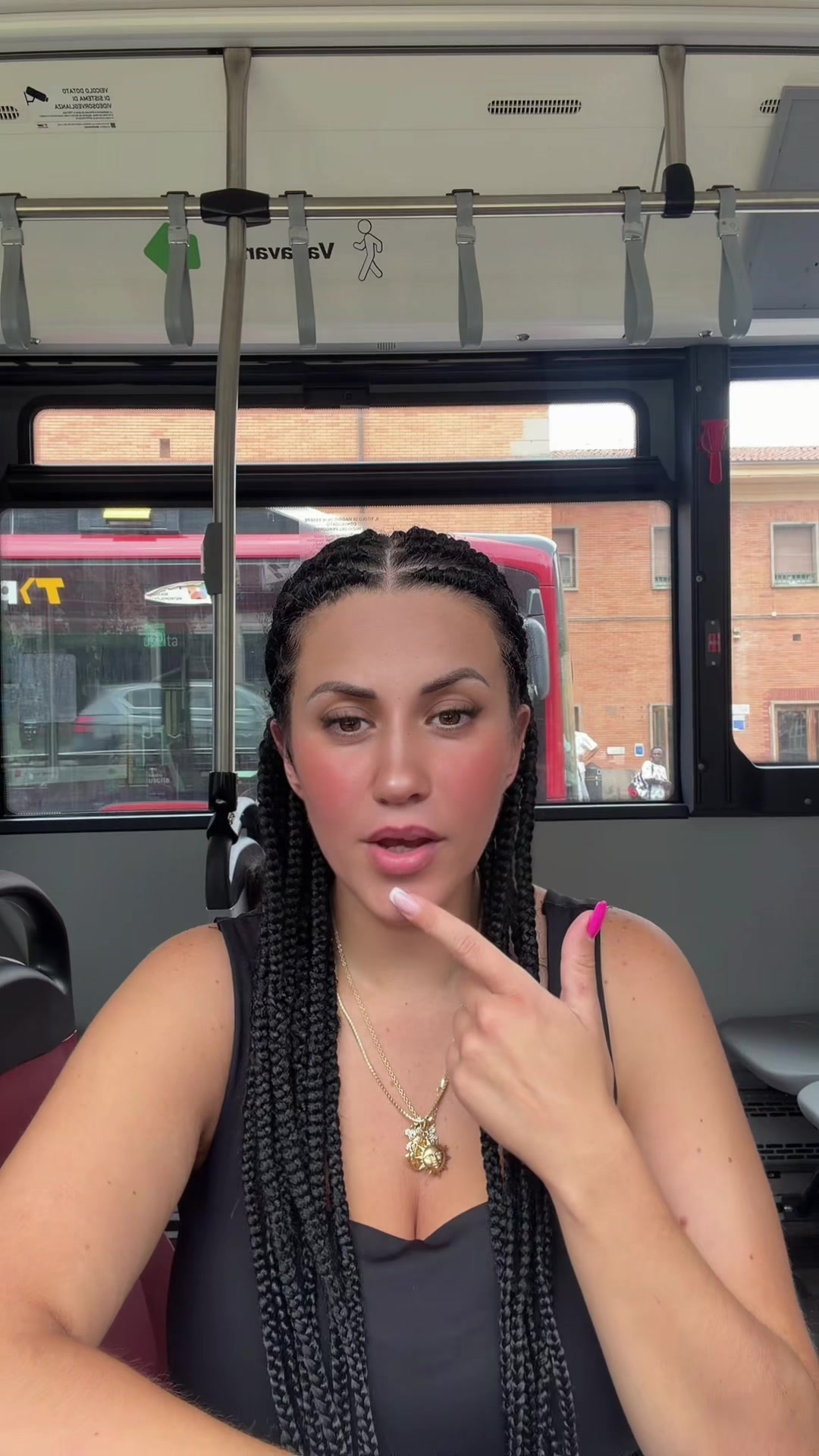 @Teresa Padalino