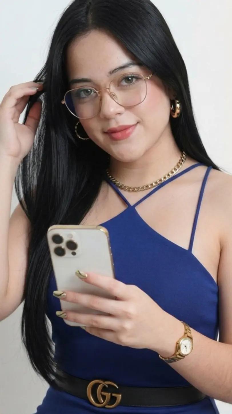@maira zepeda