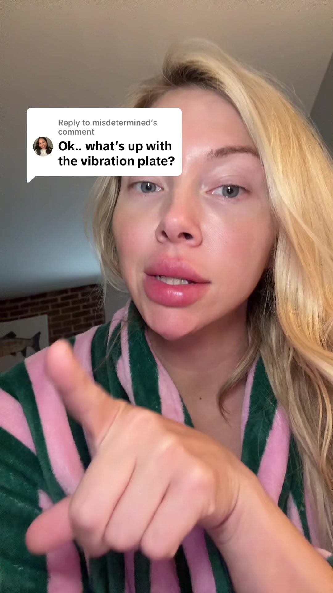 @Danajillflaherty