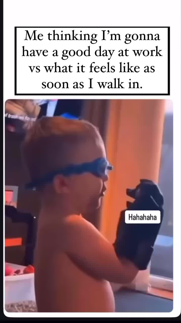 @Dylan Kasper