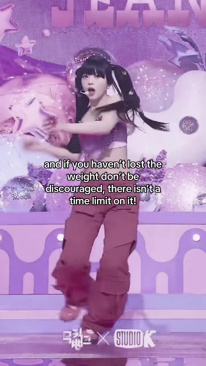 @fairy