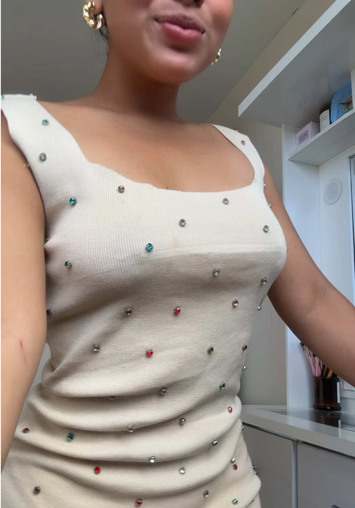 @soyaishaa_