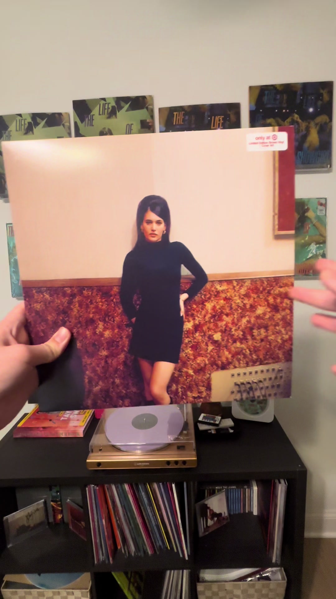 @graysons_vinyl